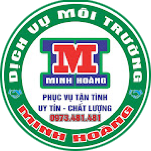 Logo Hut Ham Cau Gia Lai