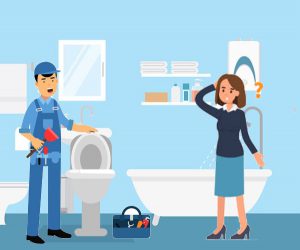 Danh Gia Hut Ham Cau