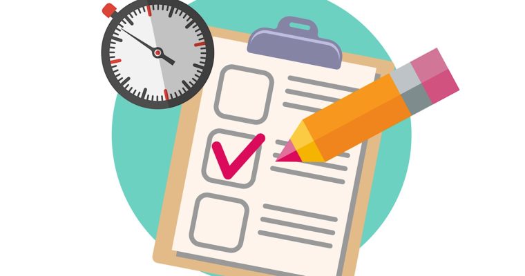 Chính Sách Bảo Hành Dịch Vụ Tại Minh Hoàng Gia Lai