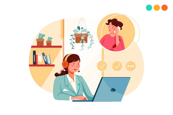 Chính sách dịch vụ Hut Ham Cau Gia Re Gia Lai