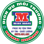Logo Hut Ham Cau Gia Lai